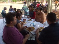 /album/churrasco-nosso-/churrasco-05-09-2010-23-jpg/